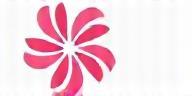 Sakura Living Solutions Logo