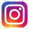 Instagram icon