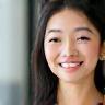 Photo of Aiko Tanaka, a resident