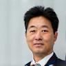 Photo of Hiroshi Tanaka, a resident