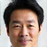 Photo of Kenji Sato, a resident