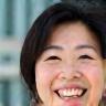 Photo of Mei Suzuki, a resident